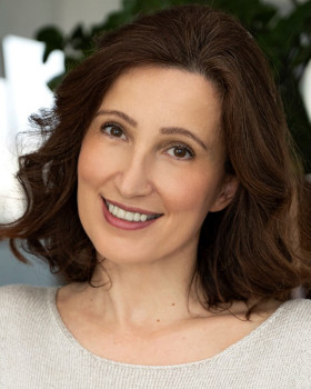 Jadranka Lovrić
